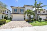 8723 Grand Prix Lane - Photo 50