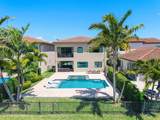8723 Grand Prix Lane - Photo 6