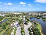 8723 Grand Prix Lane - Photo 86