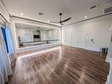 8723 Grand Prix Lane - Photo 88