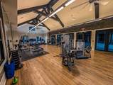 8723 Grand Prix Lane - Photo 90