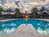 8723 Grand Prix Lane - Photo 92