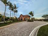 8723 Grand Prix Lane - Photo 93