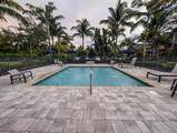 8723 Grand Prix Lane - Photo 94