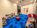8723 Grand Prix Lane - Photo 95