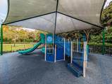 8723 Grand Prix Lane - Photo 97