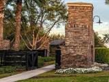 8723 Grand Prix Lane - Photo 98
