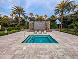 8723 Grand Prix Lane - Photo 99