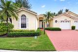 17257 Boca Club Boulevard - Photo 1