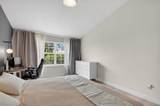 17257 Boca Club Boulevard - Photo 16