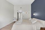 17257 Boca Club Boulevard - Photo 17