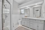 17257 Boca Club Boulevard - Photo 19
