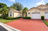 17257 Boca Club Boulevard - Photo 2