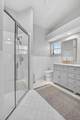 17257 Boca Club Boulevard - Photo 20