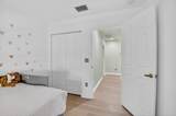 17257 Boca Club Boulevard - Photo 22