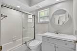 17257 Boca Club Boulevard - Photo 24