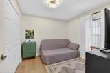 17257 Boca Club Boulevard - Photo 25