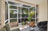 17257 Boca Club Boulevard - Photo 27