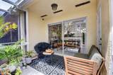 17257 Boca Club Boulevard - Photo 28