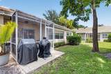 17257 Boca Club Boulevard - Photo 29