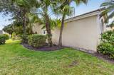 17257 Boca Club Boulevard - Photo 30