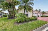 17257 Boca Club Boulevard - Photo 31