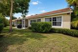 17257 Boca Club Boulevard - Photo 32