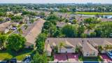 17257 Boca Club Boulevard - Photo 33