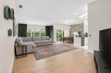17257 Boca Club Boulevard - Photo 4