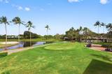 17257 Boca Club Boulevard - Photo 43