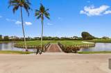 17257 Boca Club Boulevard - Photo 44