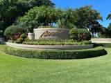 17257 Boca Club Boulevard - Photo 45
