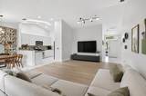 17257 Boca Club Boulevard - Photo 5