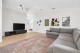 17257 Boca Club Boulevard - Photo 6
