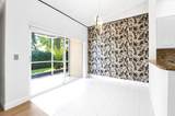 17257 Boca Club Boulevard - Photo 7