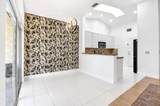 17257 Boca Club Boulevard - Photo 8
