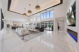 13220 Sabal Chase - Photo 1