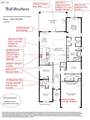 10118 Driftwood Way - Photo 2