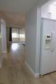 2851 Somerset Drive - Photo 4
