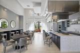 8685 Parkland Bay Drive - Photo 1
