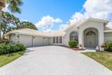 1402 Osprey Cove - Photo 1