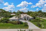 1402 Osprey Cove - Photo 2