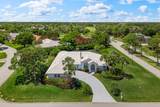 1402 Osprey Cove - Photo 3