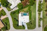 1402 Osprey Cove - Photo 4
