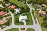 1402 Osprey Cove - Photo 5