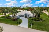 1402 Osprey Cove - Photo 7
