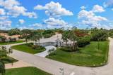 1402 Osprey Cove - Photo 8
