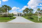 1402 Osprey Cove - Photo 9