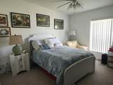 7650 Red Crossbill Court - Photo 11