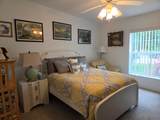 7650 Red Crossbill Court - Photo 12
